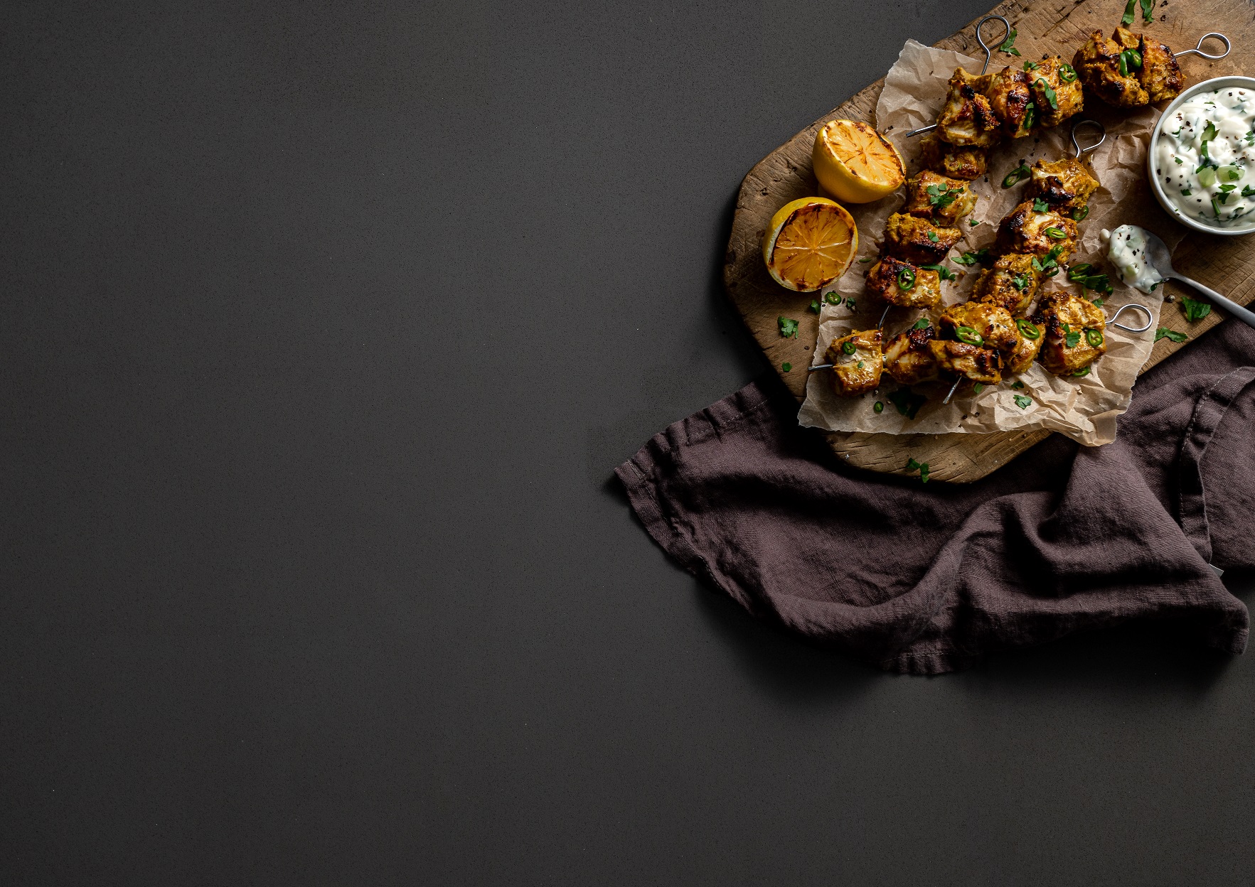 Grey Crystallised, Dappled, Pure & Veined