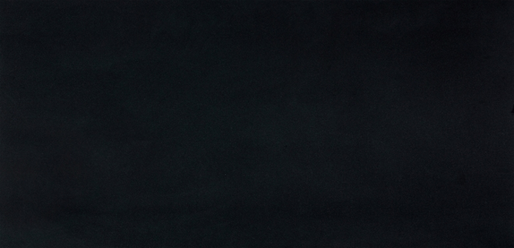 Sensa Granite Moak Black