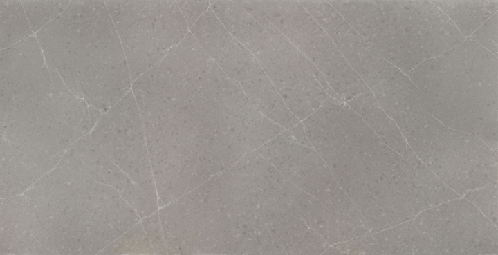 Strata Pietra Silver