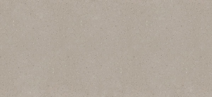 Strata Mayville Concrete