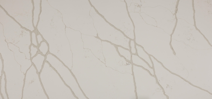 Strata Calacatta Gold