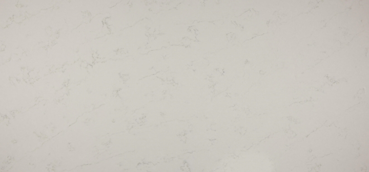 Strata Carrara Gioia