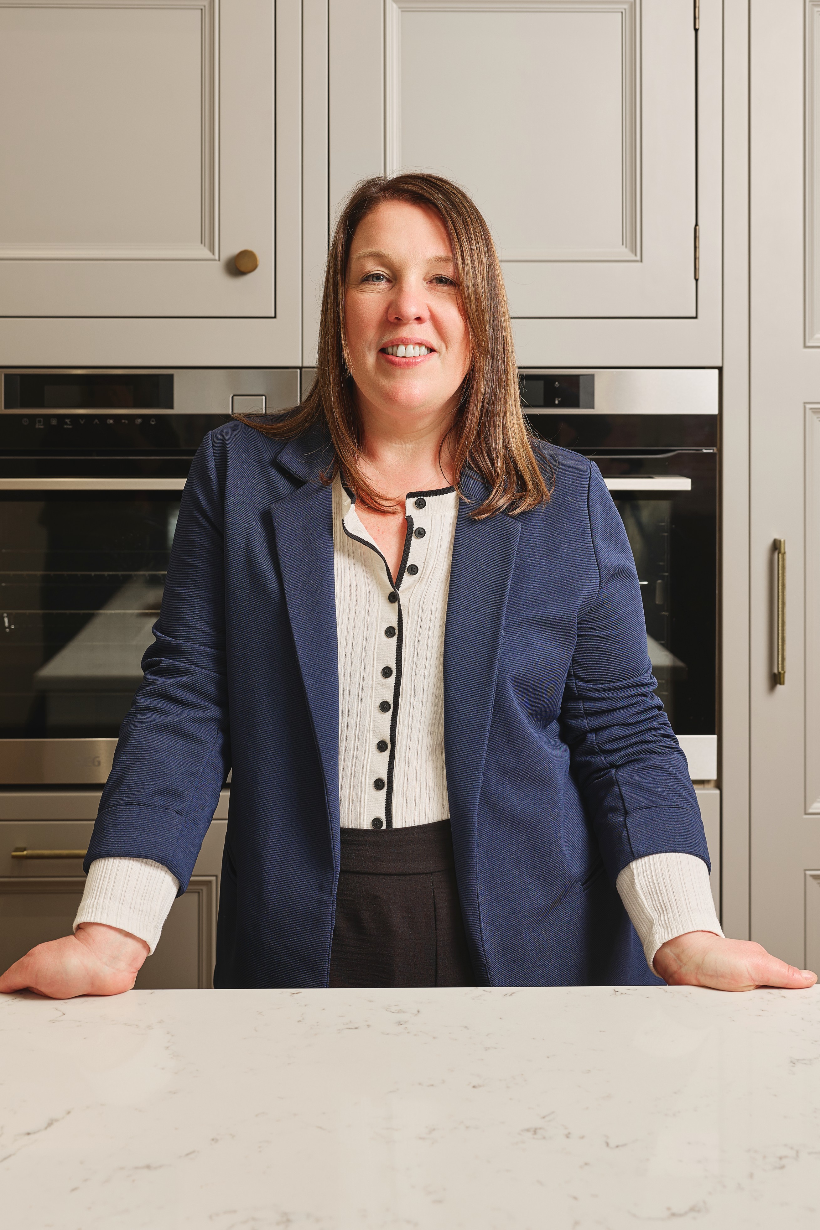 Image of Jane Bedingham