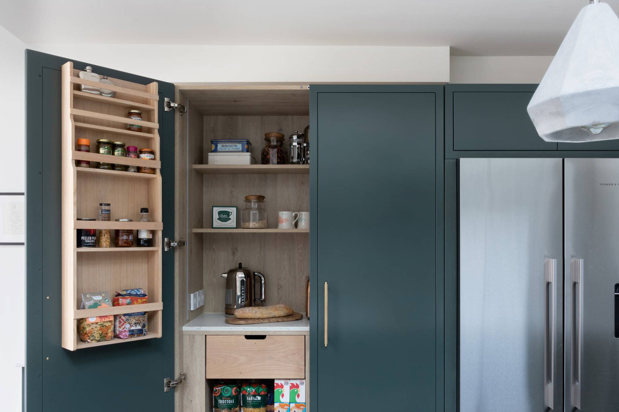 1909 Slab in Copse Green 