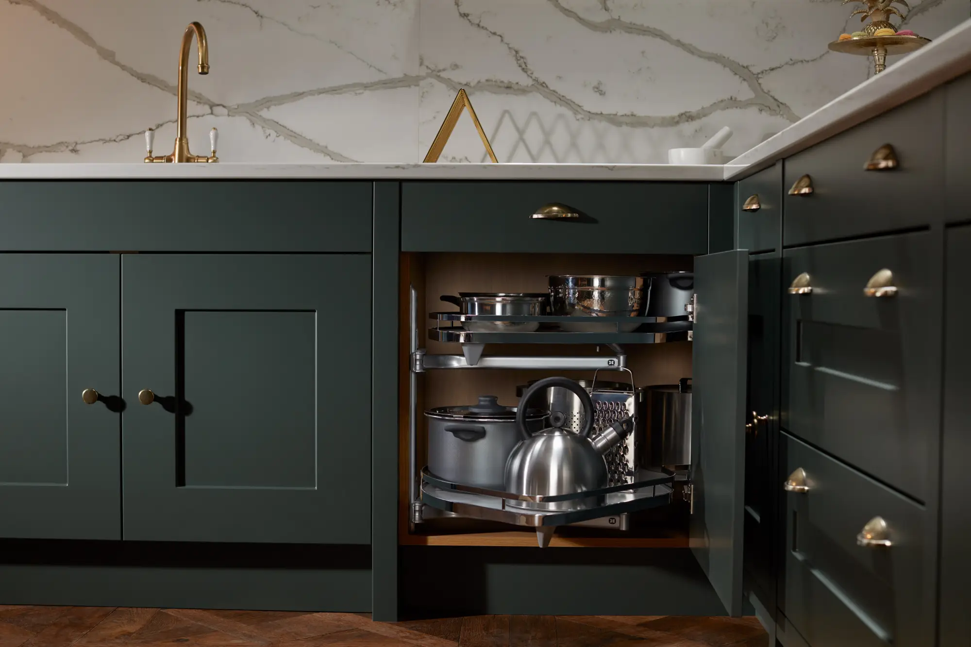 Fitzroy carousel image 0