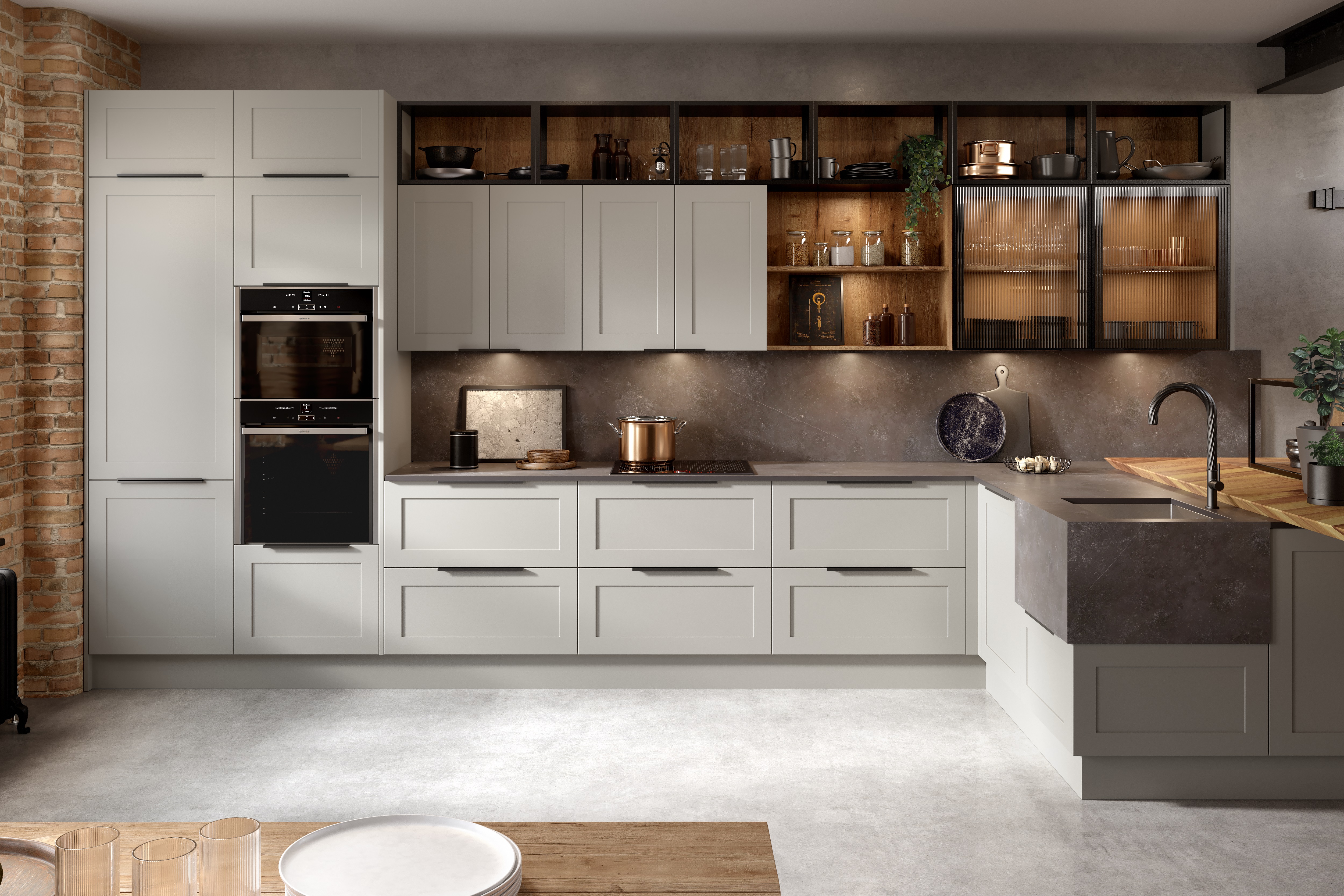 Hunton carousel image 4