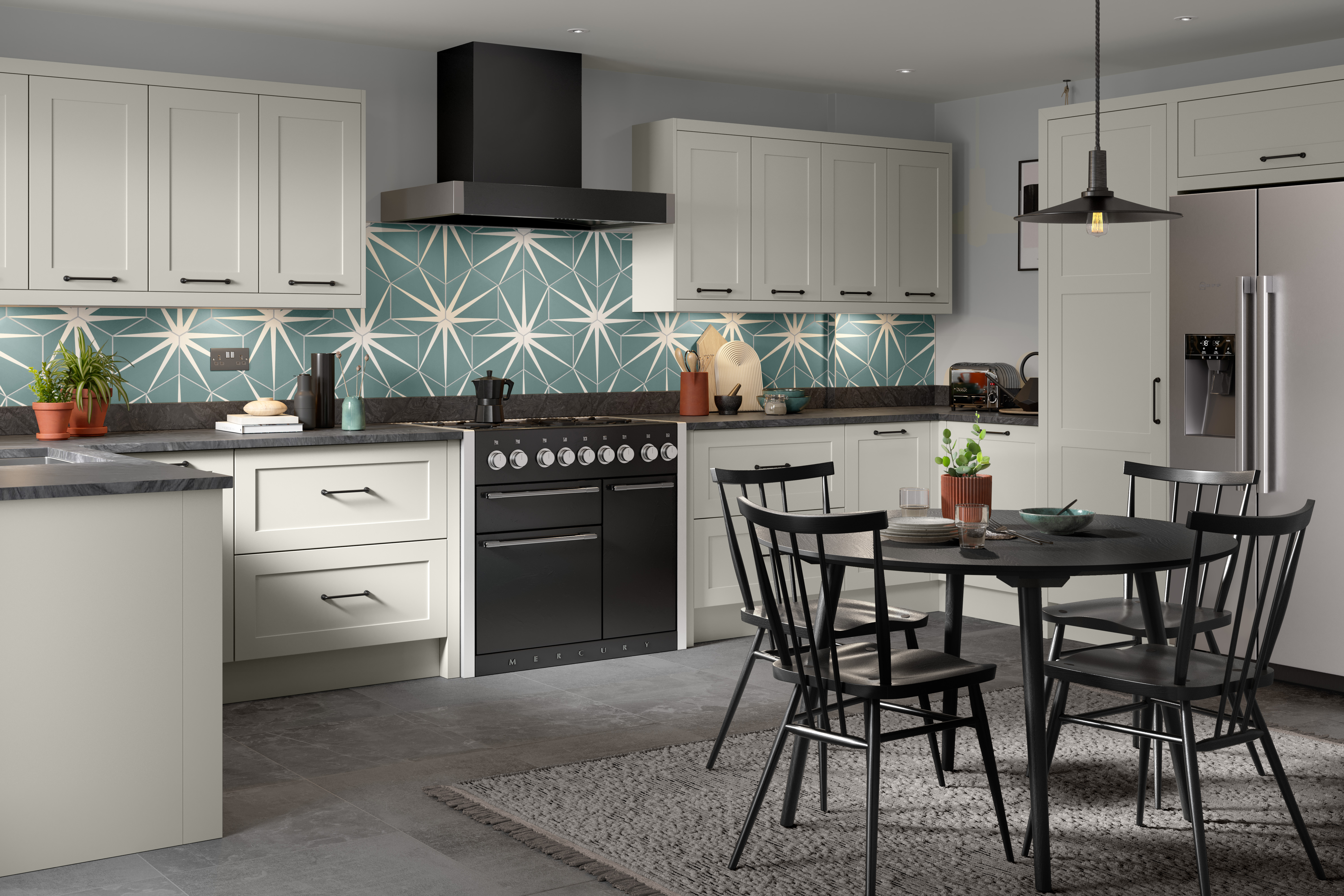 Hunton carousel image 5