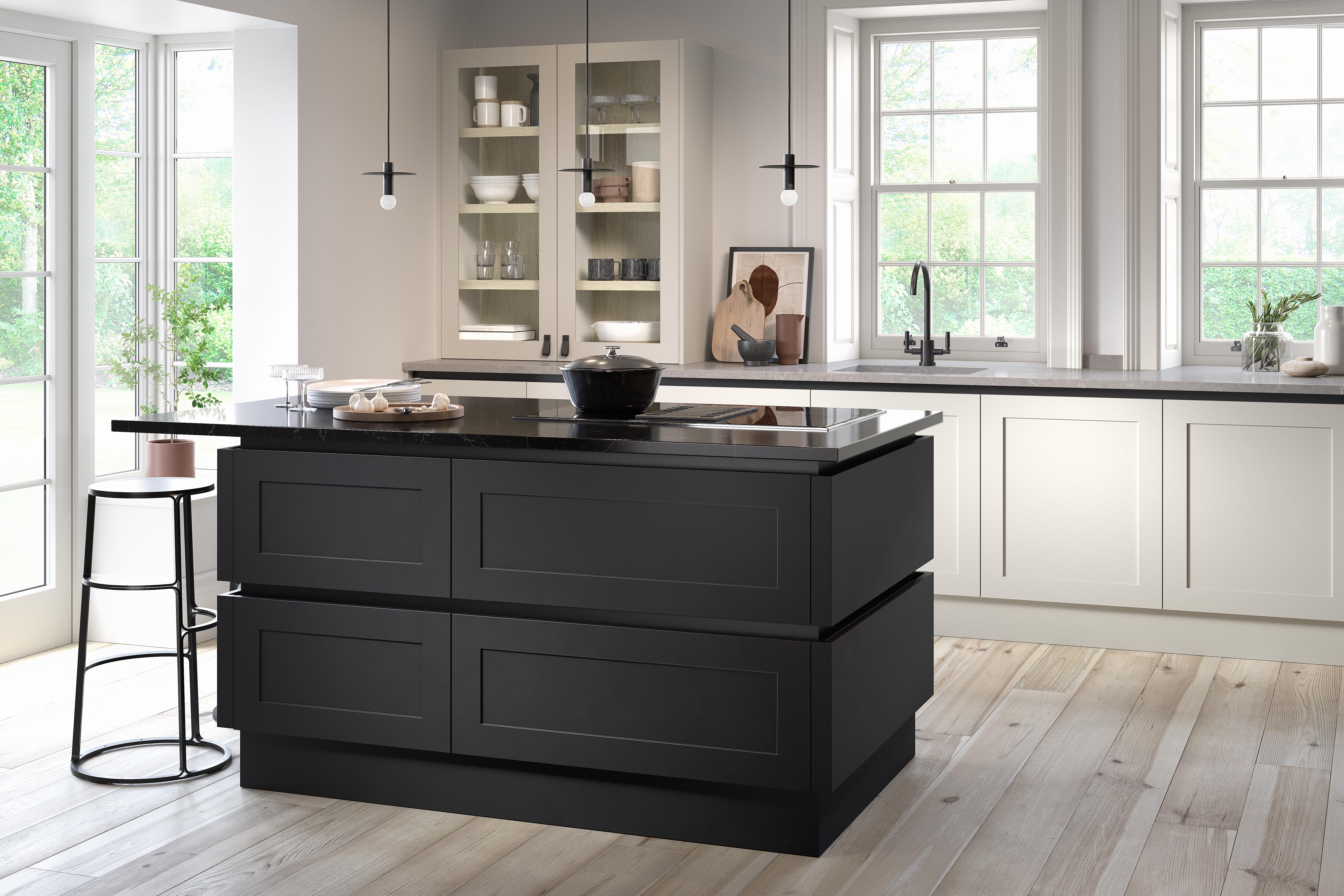 Hunton carousel image 6