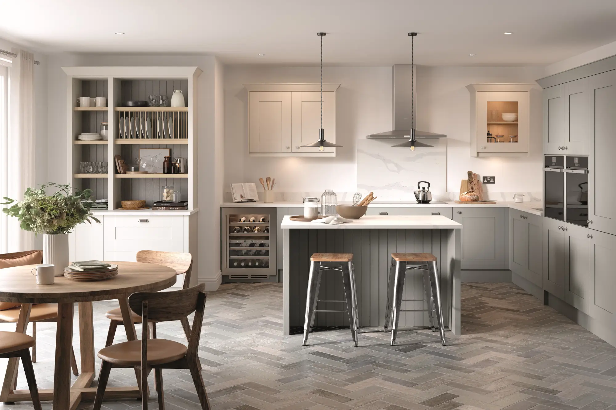 Milbourne carousel image 0