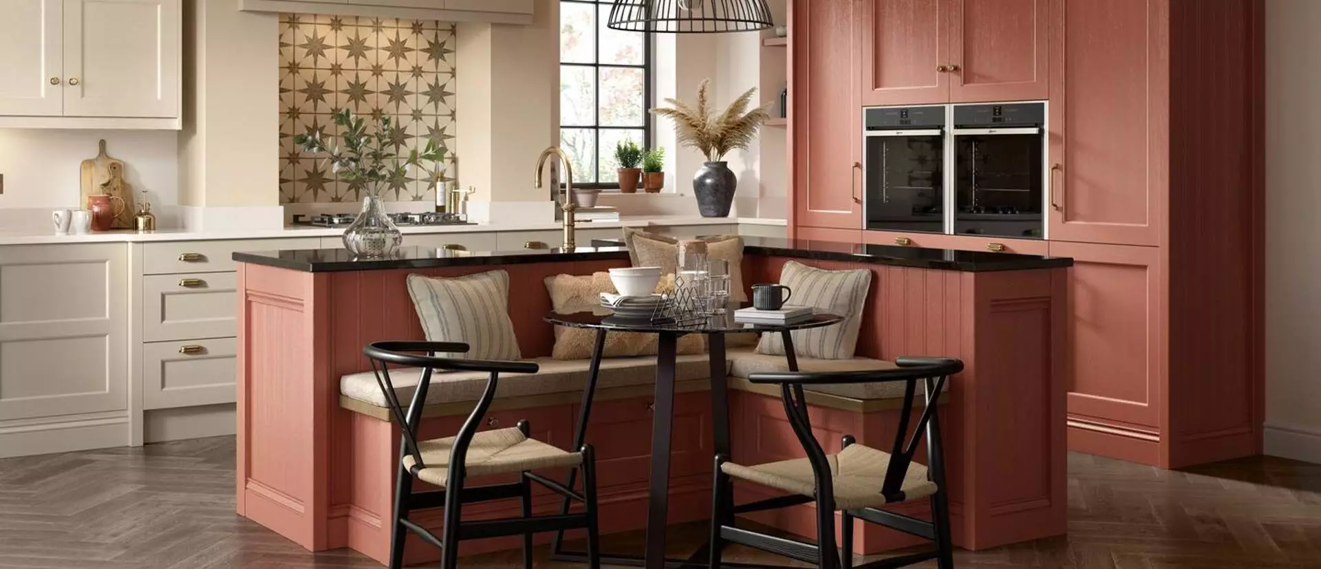 Mornington Beaded carousel image 0