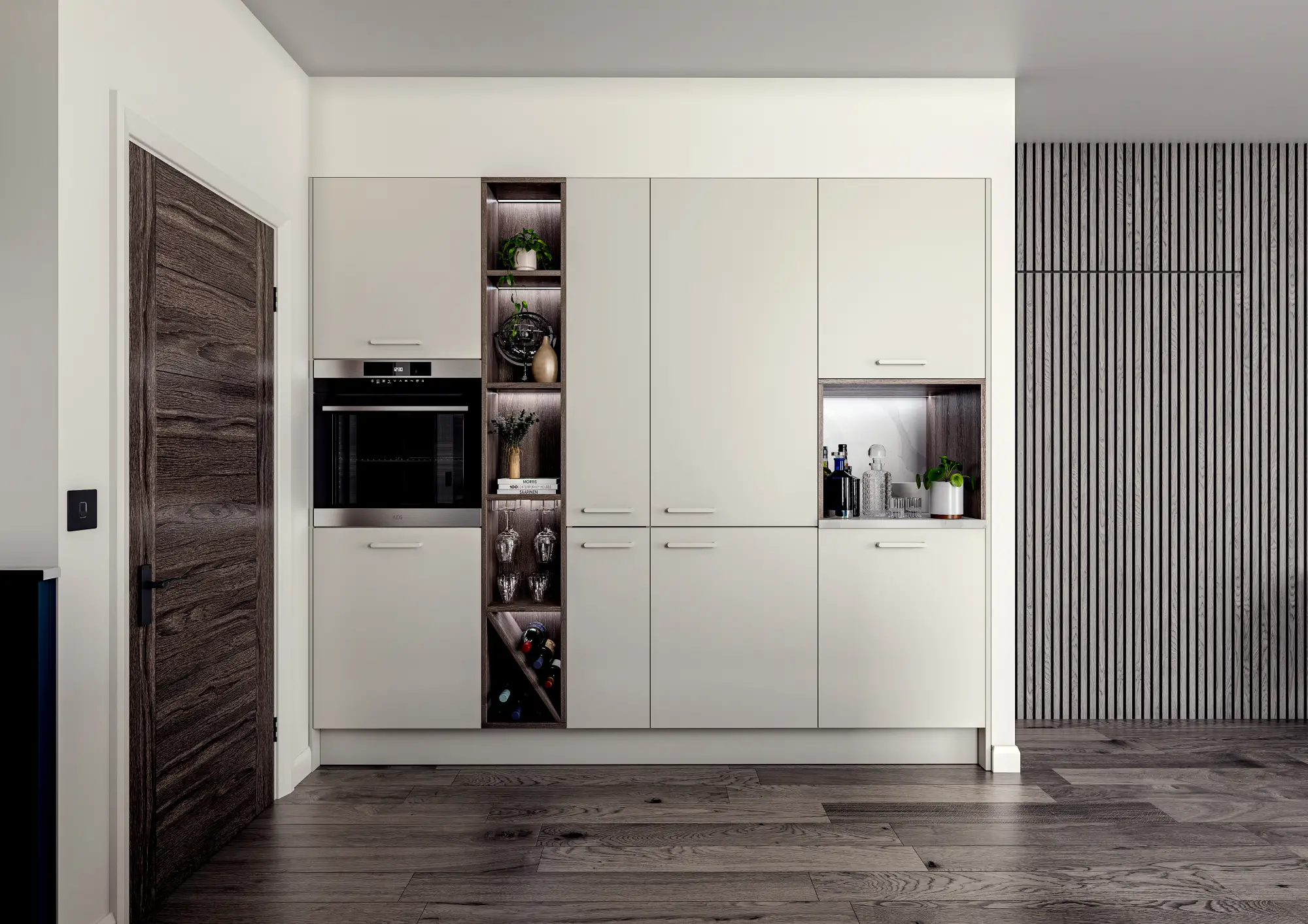 Porter carousel image 1