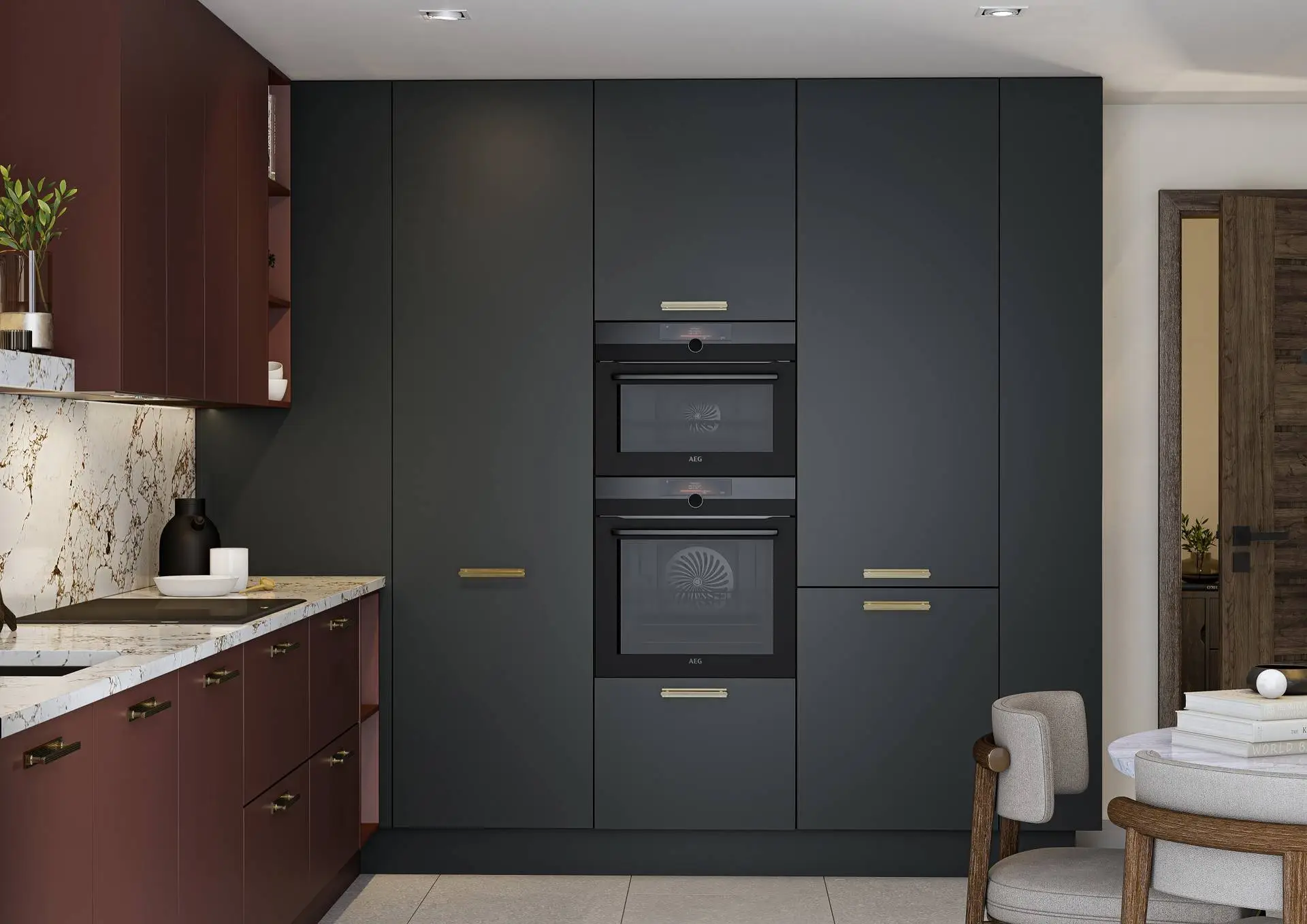 Unity carousel image 1