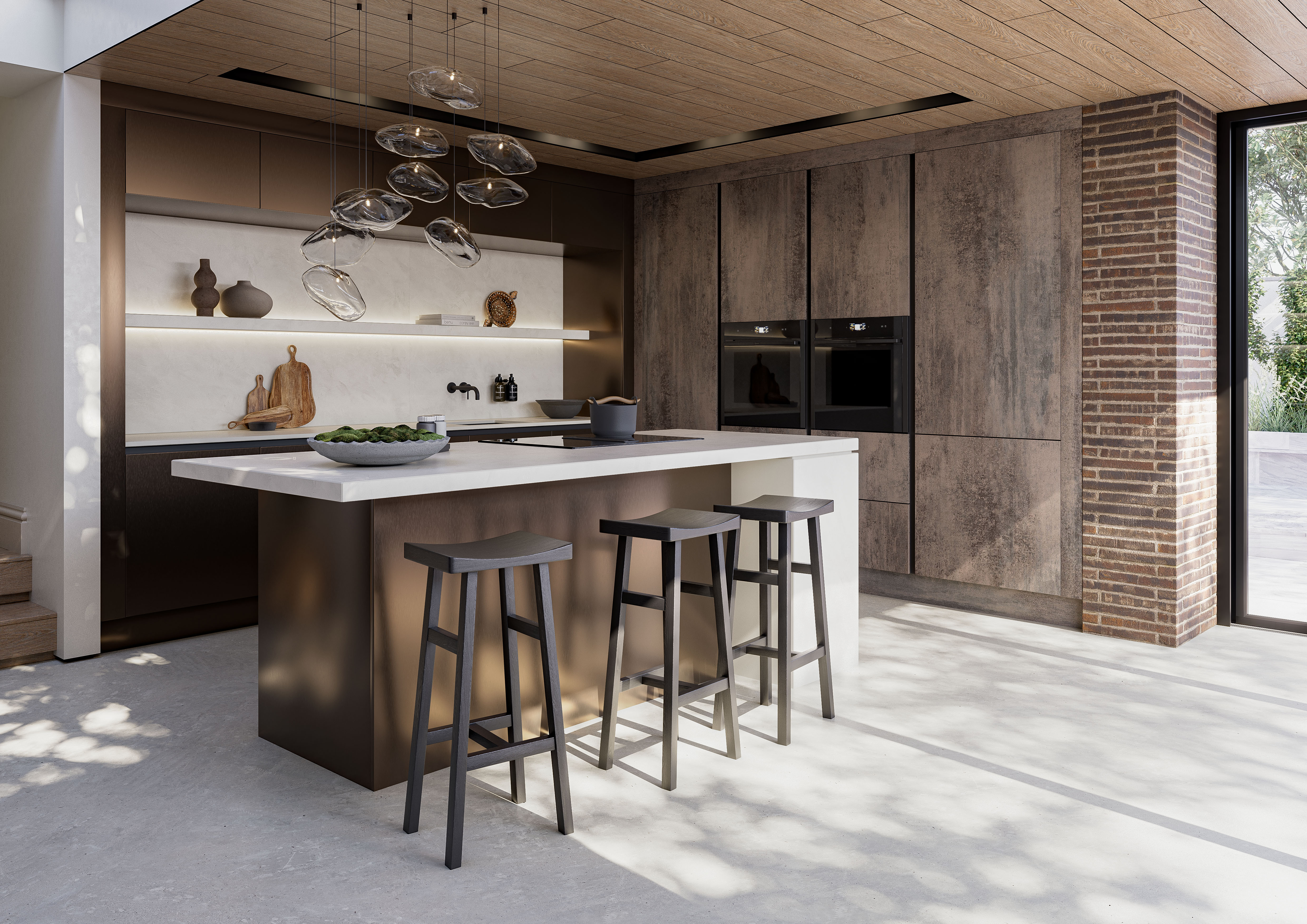 Unity carousel image 2