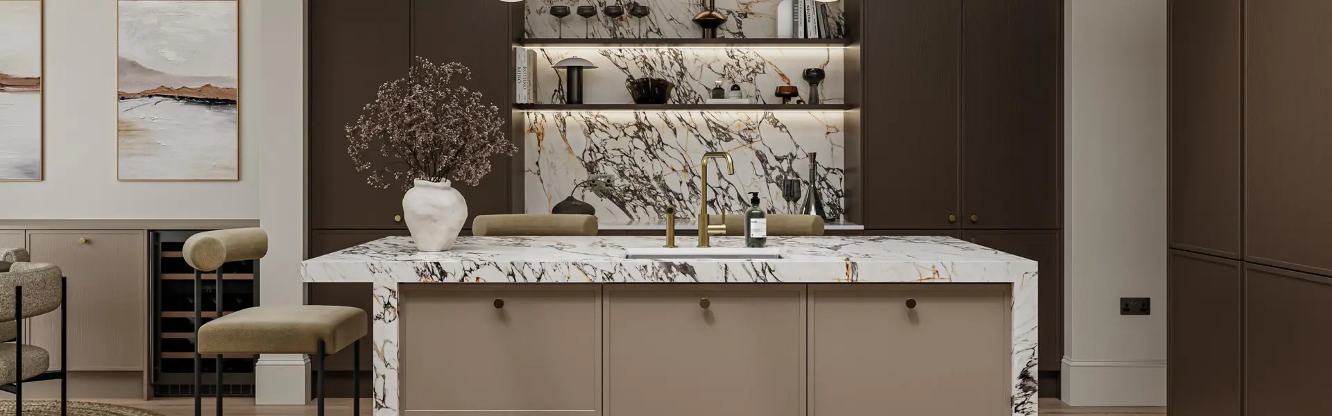 Pws Kitchens Matrix PWS Kitchens | PWS Distributors Ltd - UK distributors of kitchen and ...