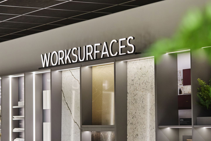 Pws Layout PWS Design Centres | Explore Inspirational Kitchen & Bedroom Displays ...
