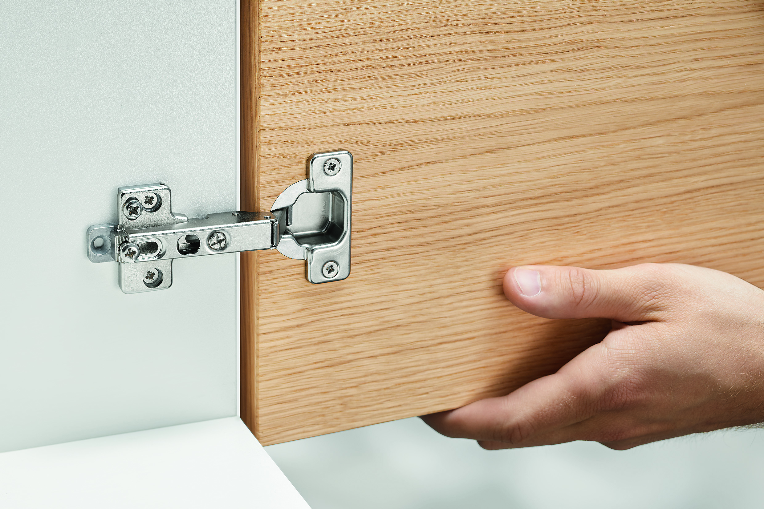 Drawers and Hinges | Explore our drawer boxes | PWS Distributors Ltd ...