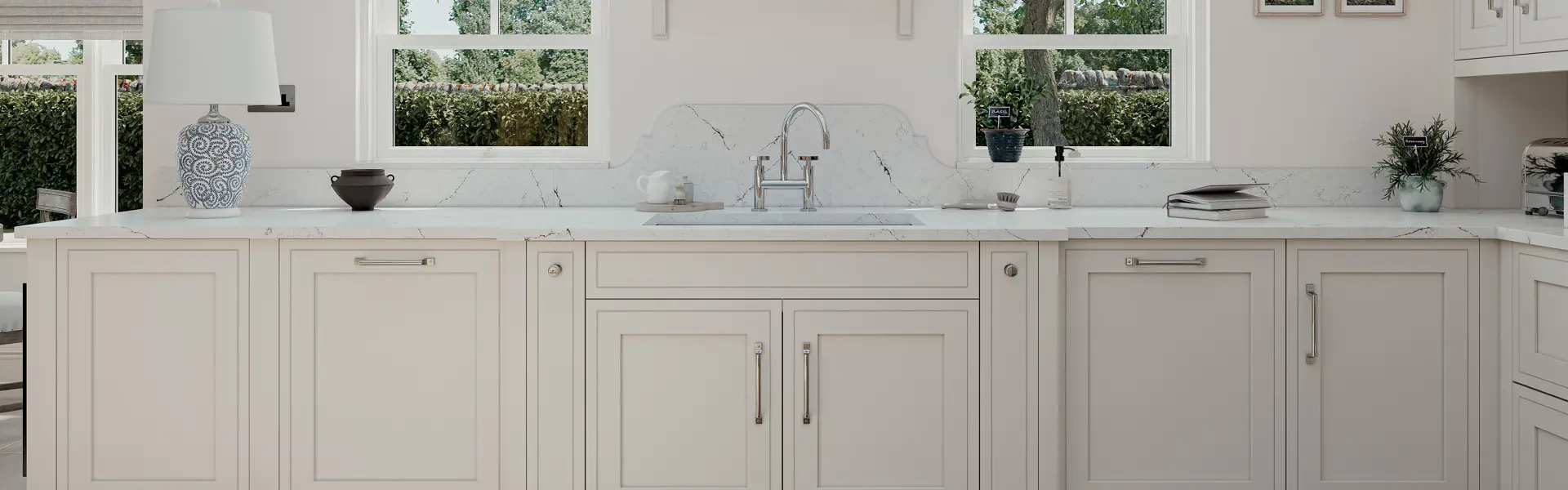 Pws Kitchens Matrix Shop by Room | PWS Distributors Ltd - UK distributors of kitchen and ...