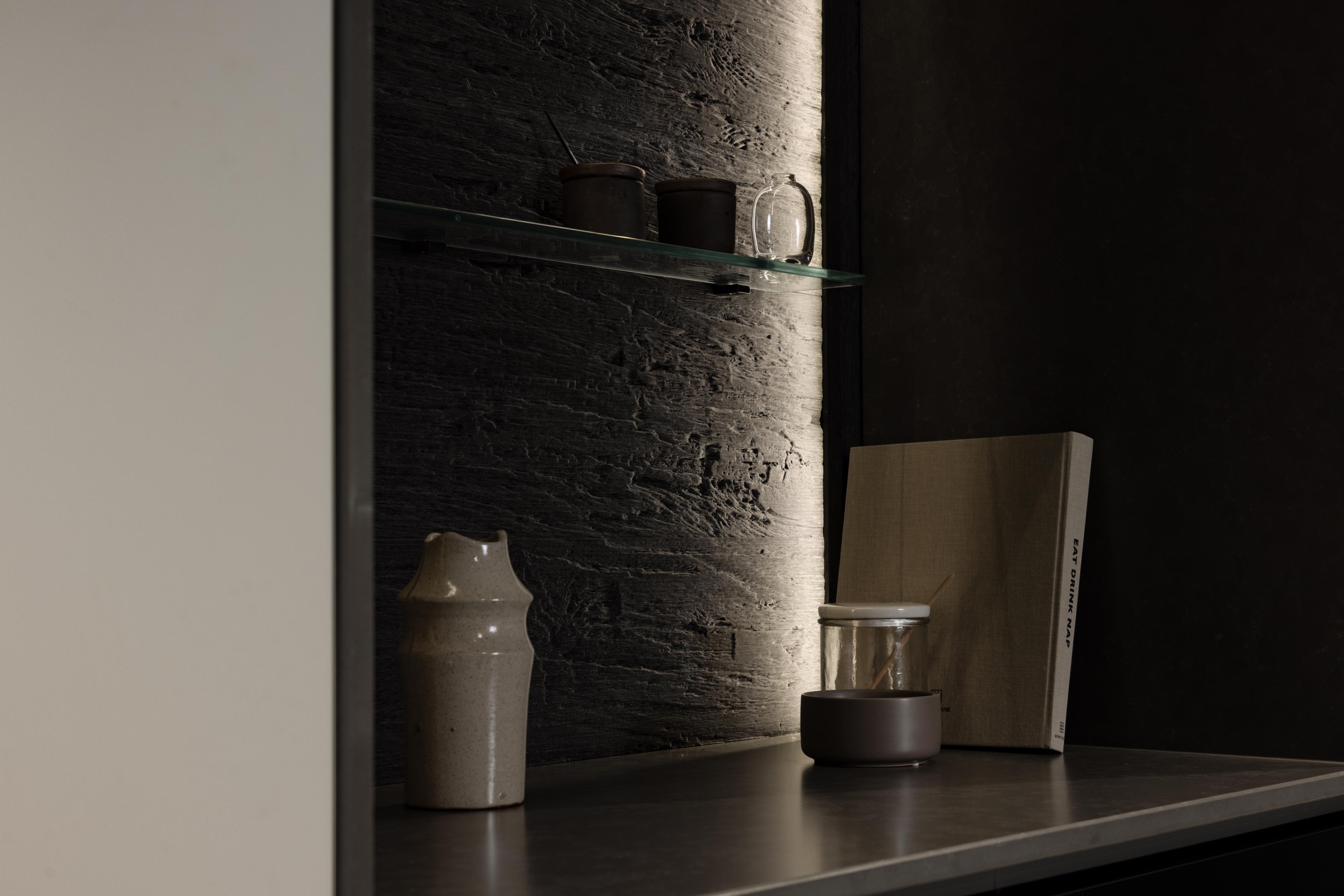 Lighting | Explore our lighting options | PWS Distributors Ltd - UK ...