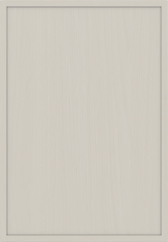 Dove Grey