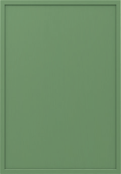 Regiment