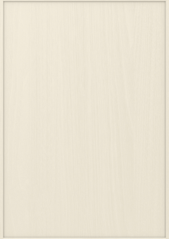 Taupe Grey