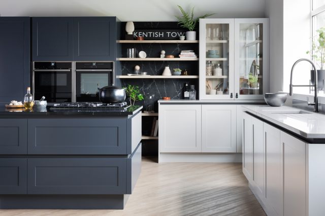 7 considerations to make when beginning your kitchen plans