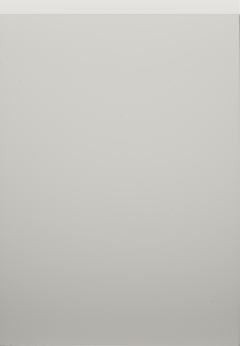 Dove Grey Matt and Gloss