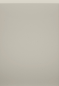 Taupe Grey Matt and Gloss