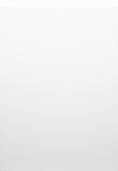 White Matt and Gloss