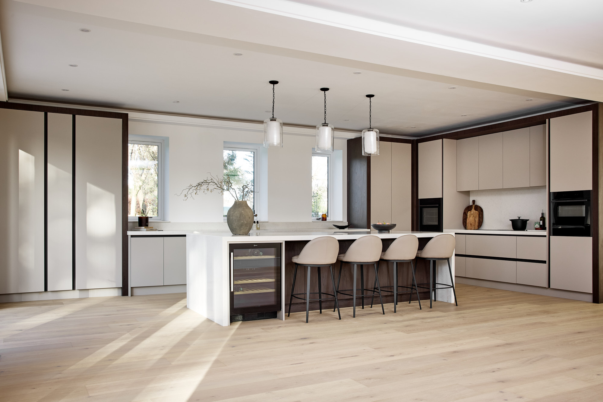 casestudy image