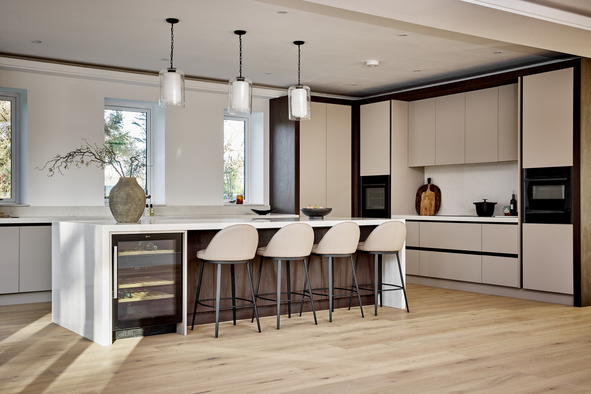 casestudy image