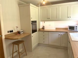 Mornington Beaded Porcelain