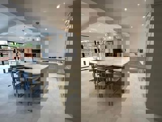 Mornington Shaker Stone