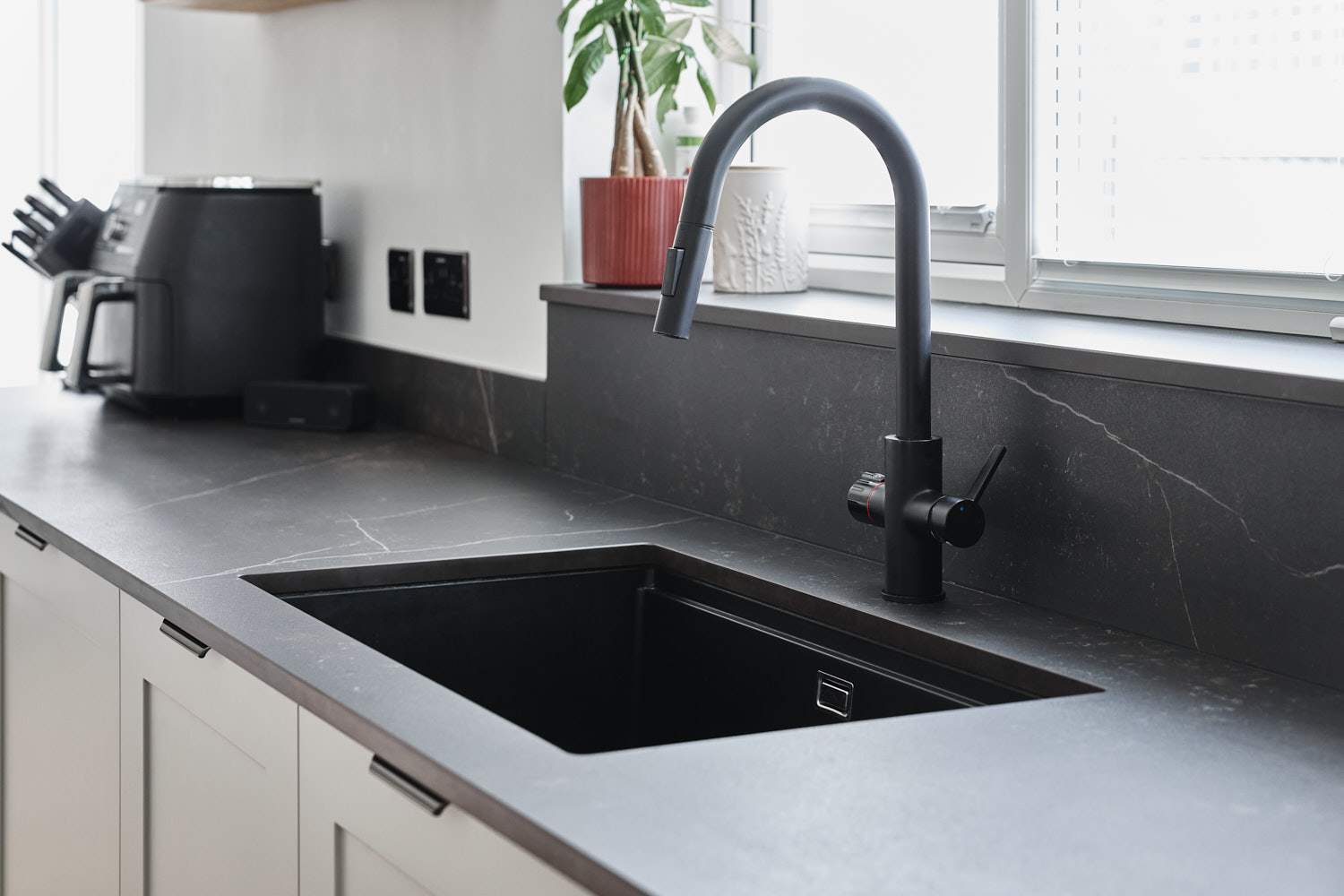 casestudy image