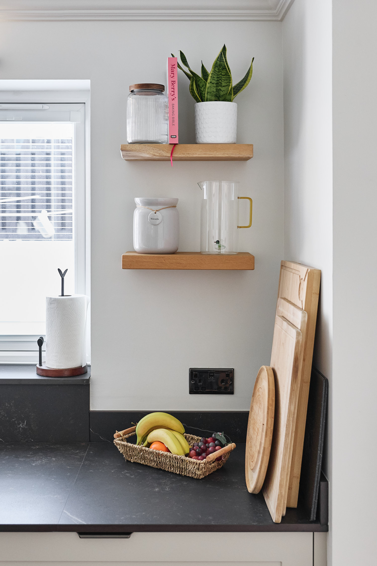 casestudy image