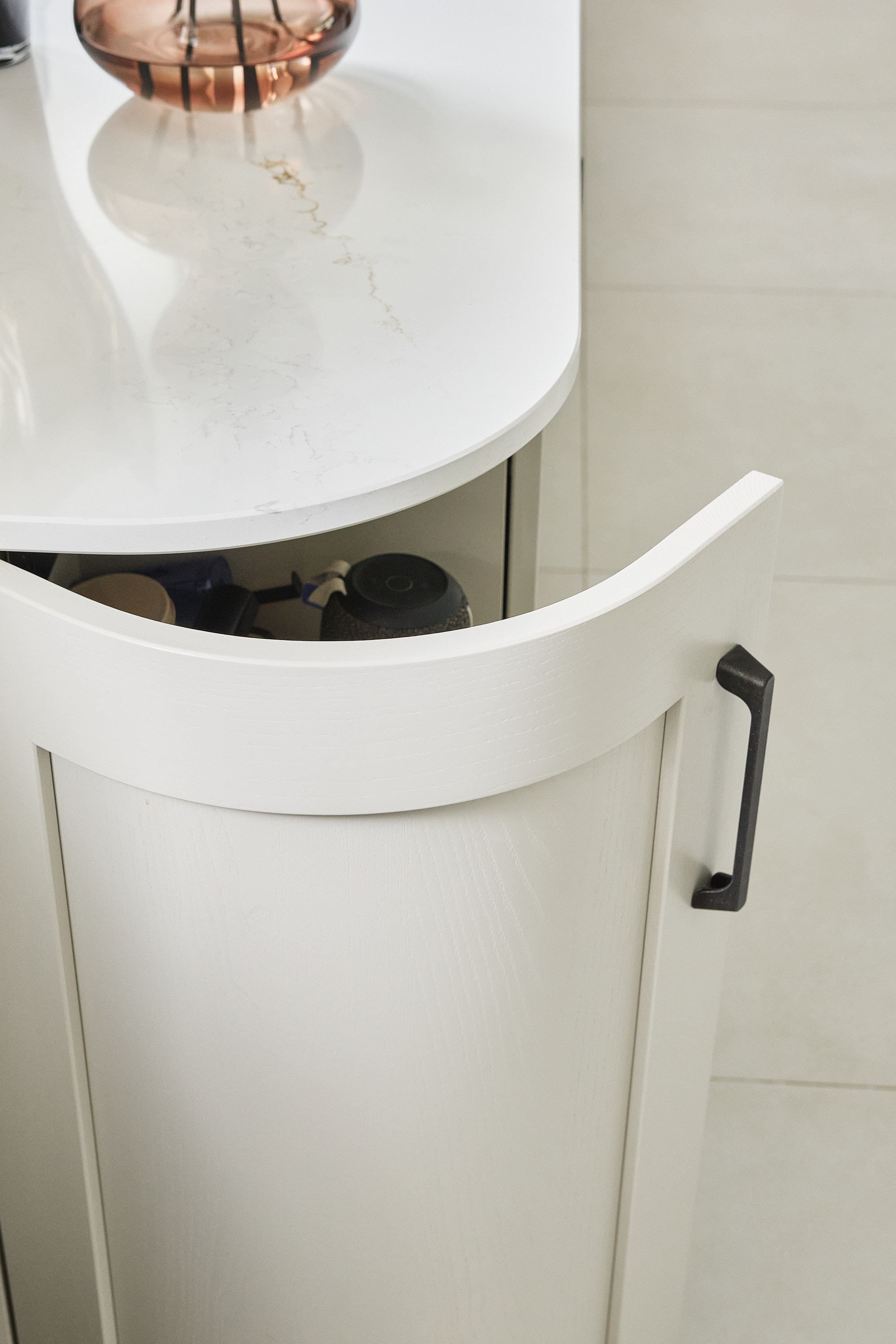 casestudy image