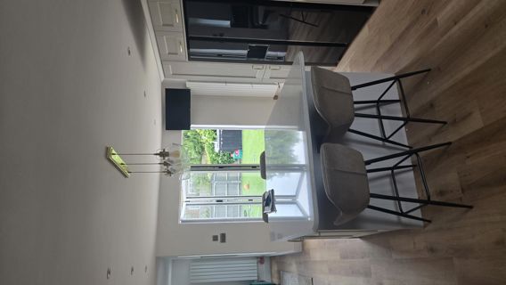 Belsay Woodgrain Cashmere