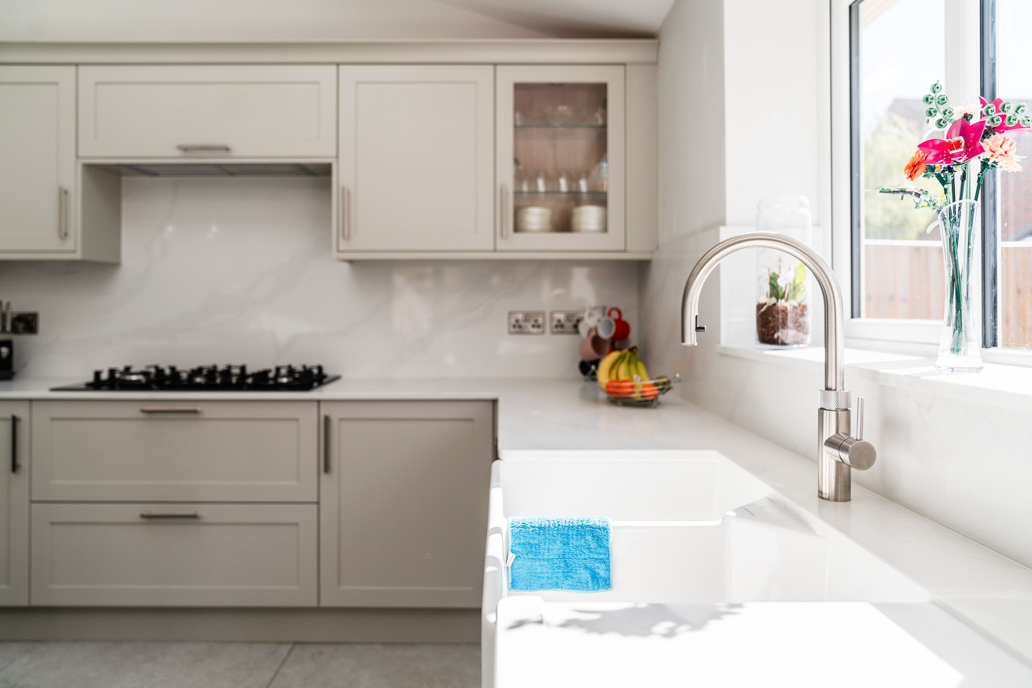 casestudy image
