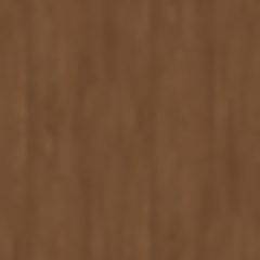 Lincoln Walnut