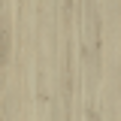 Natural Davos Oak