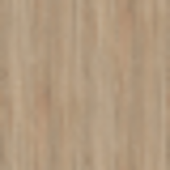 Grey Bardolino Oak