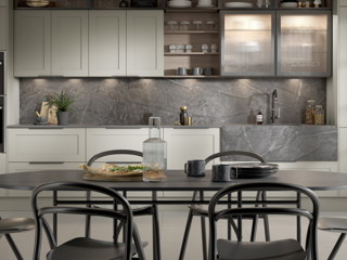 Hunton Kitchen Collection | Hunton Style Kitchens