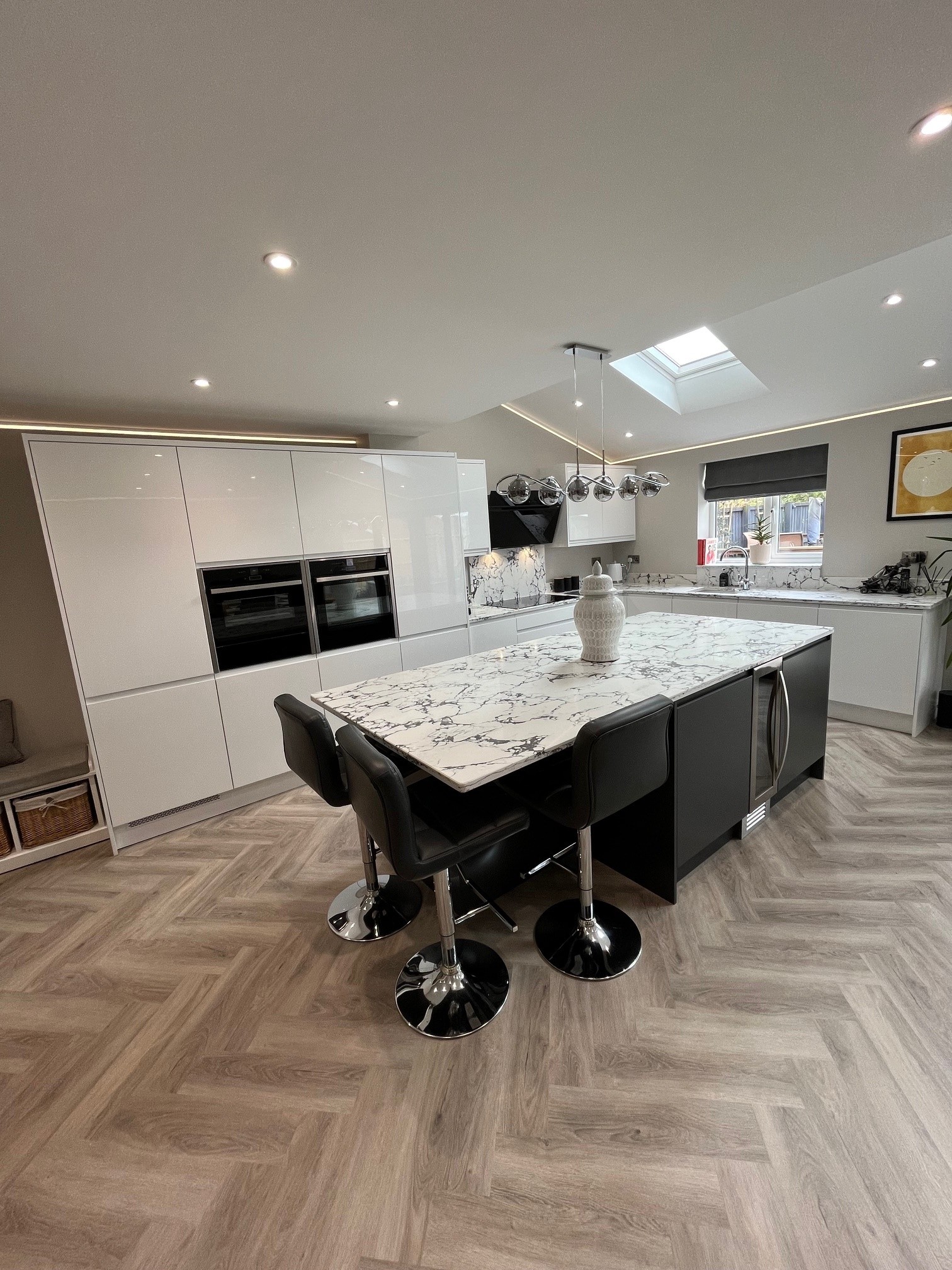 casestudy image