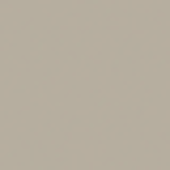 Pebble Grey
