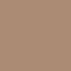 Caramel Beige 
