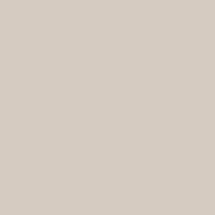 Taupe Grey 