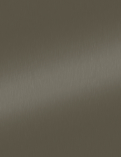 Brushed Champagne 