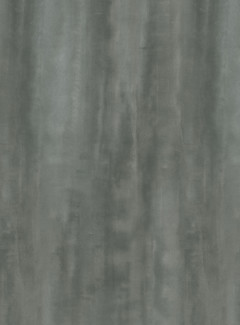 Iron Oxide 