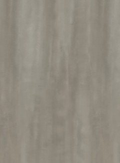 Steel Oxide 