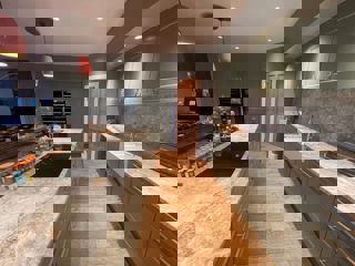 Mornington Beaded Regiment